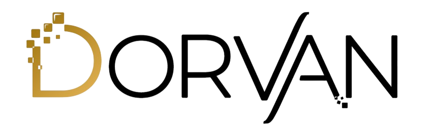 La Pubblicità Dorvan Logo